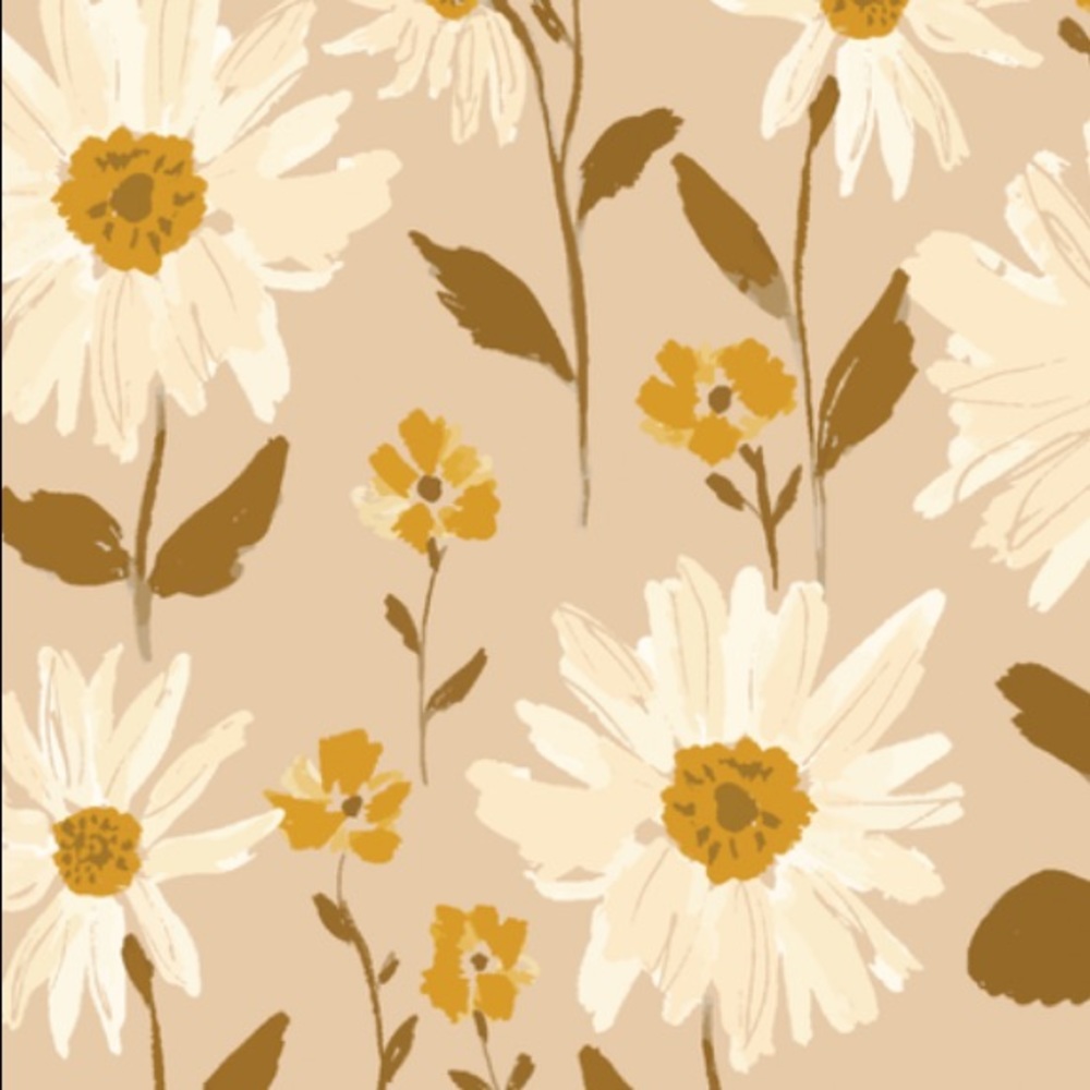 meet your posher, boho thrift